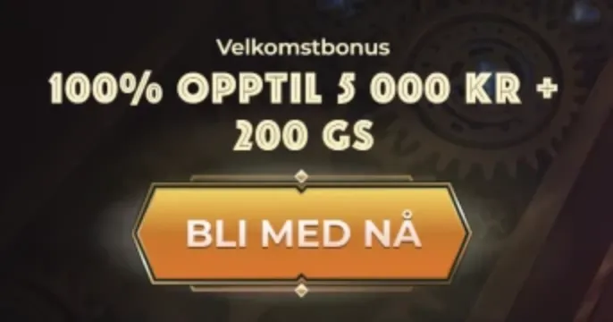 MonsterWin casino