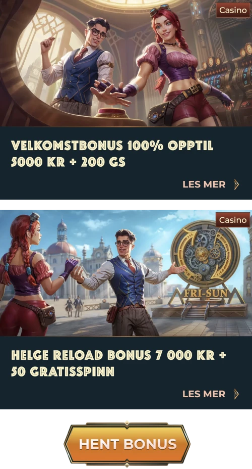MonsterWin bonus