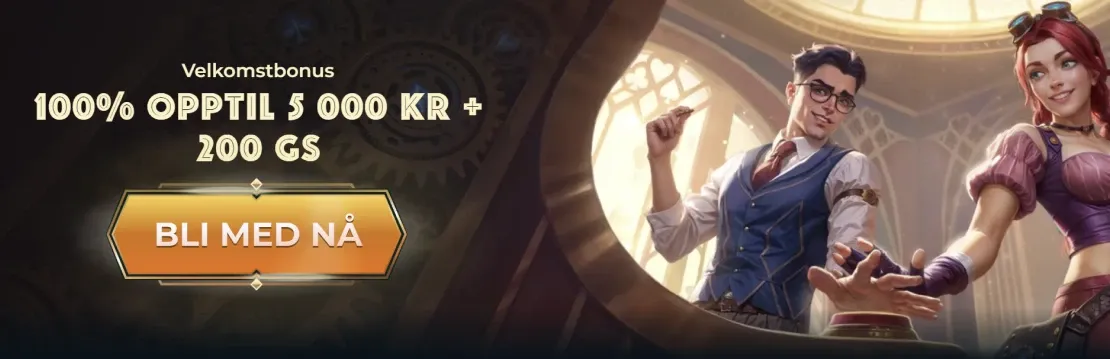 Monsterwin online casino
